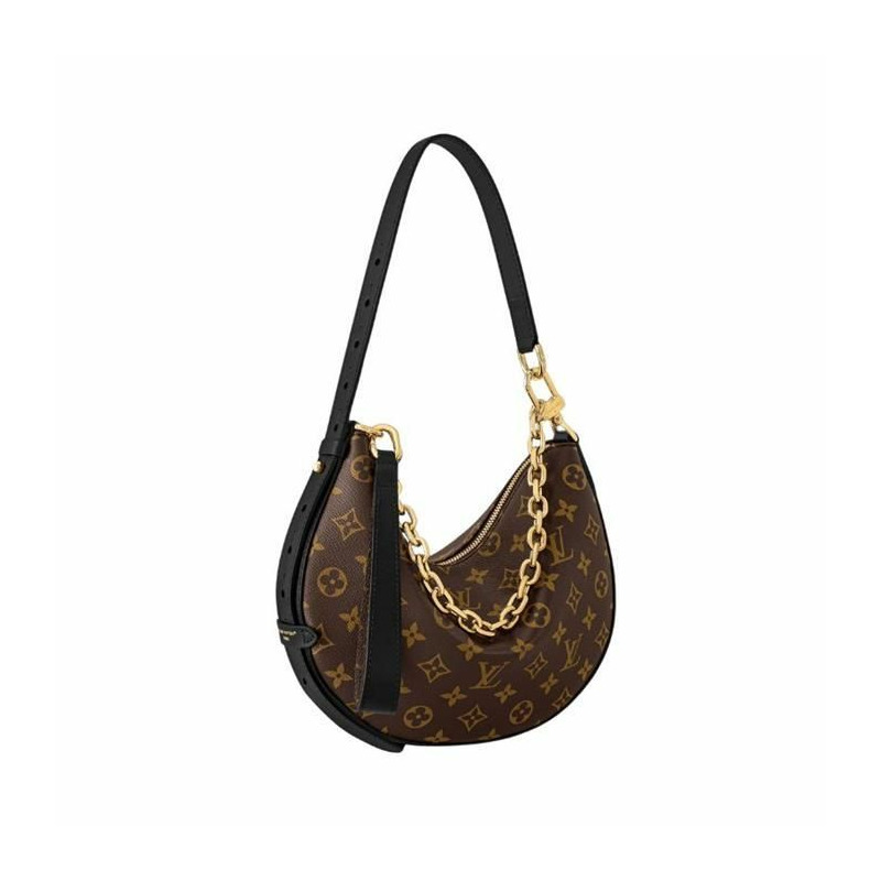 LOUIS VUITTON Cookie BB M15056-1