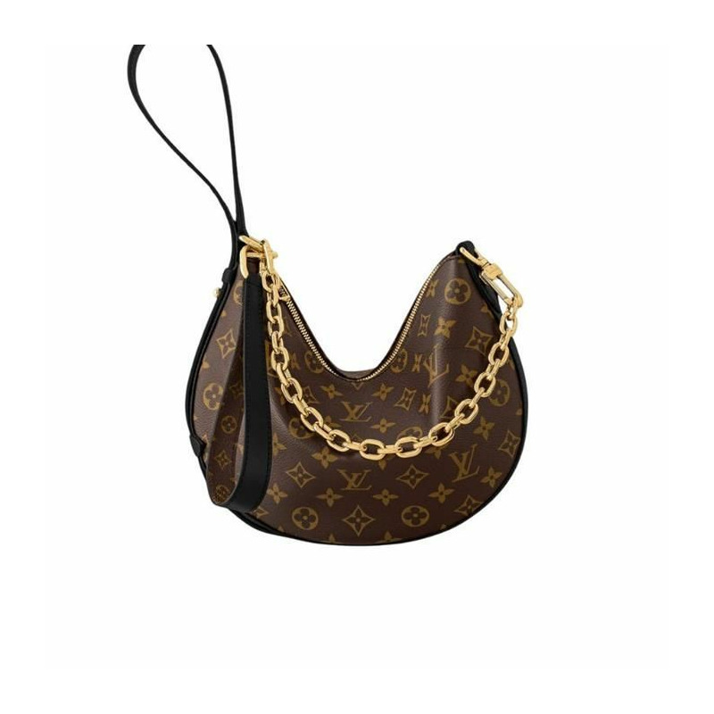 LOUIS VUITTON Cookie BB M15056-2