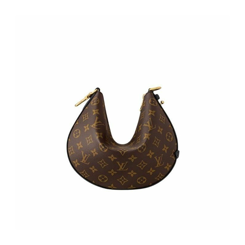 LOUIS VUITTON Cookie BB M15056-4