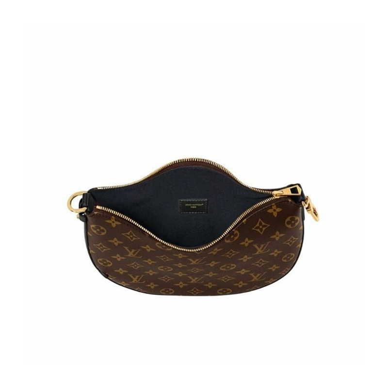 LOUIS VUITTON Cookie BB M15056-7