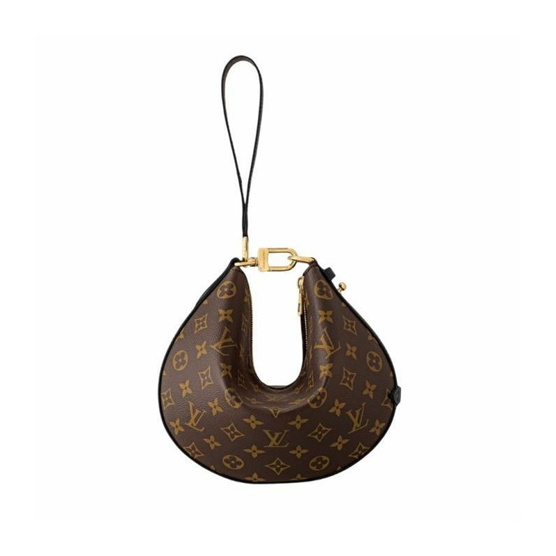 LOUIS VUITTON Cookie BB M15056-13