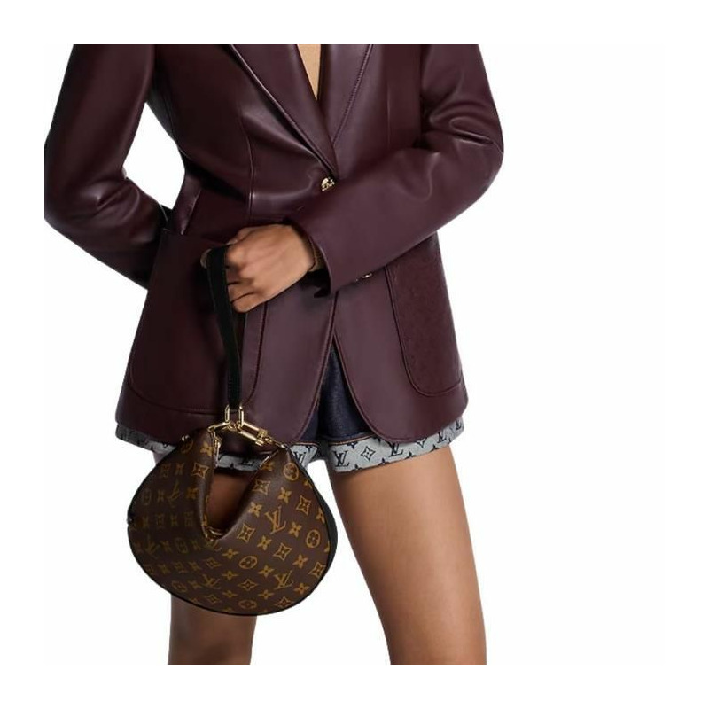 LOUIS VUITTON Cookie BB M15056-15