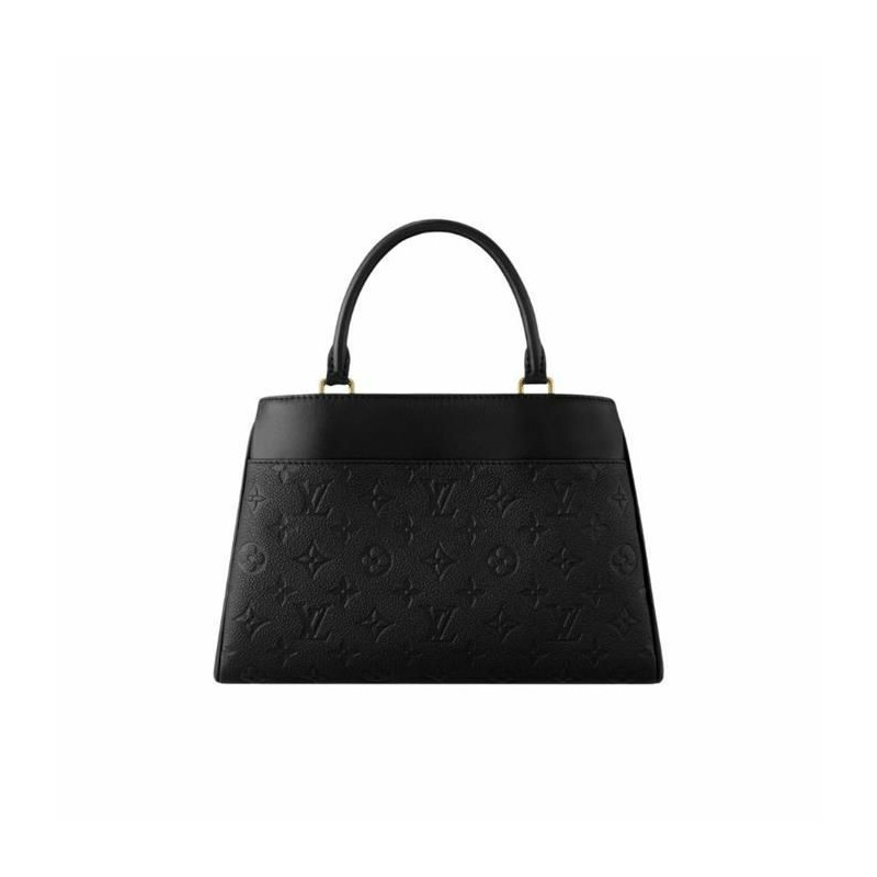LOUIS VUITTON MM大道 M25575-2