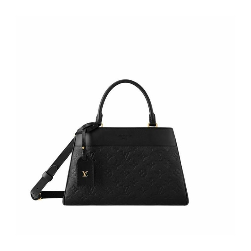 LOUIS VUITTON MM大道 M25575-6