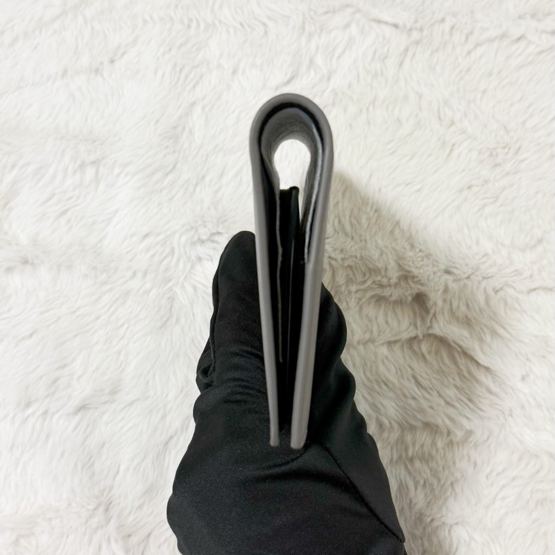 Balenciaga 護照套 全網唯一顏色❤️-4