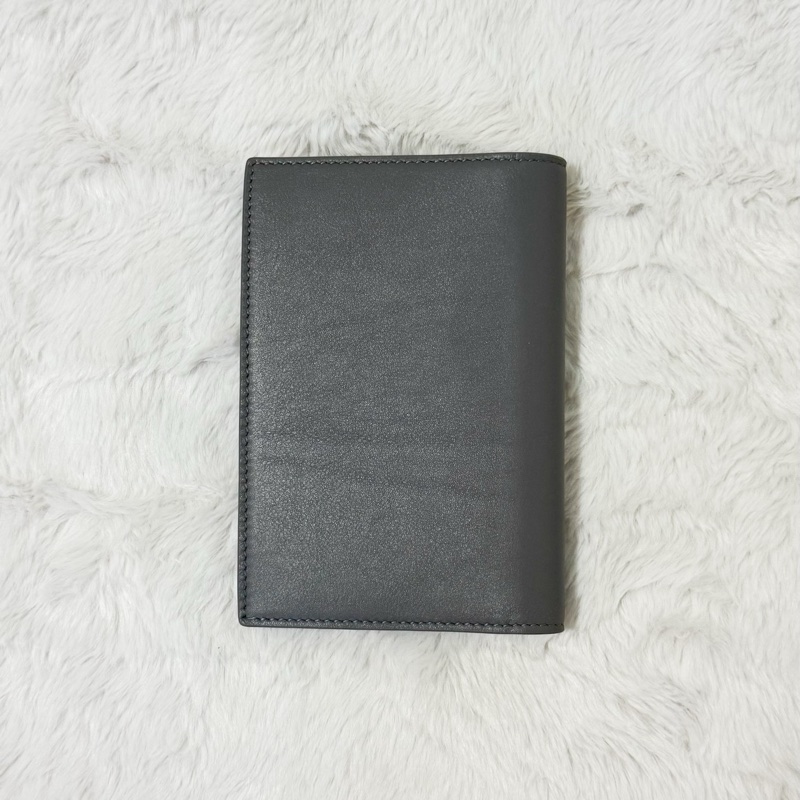 Balenciaga 護照套 全網唯一顏色❤️-7