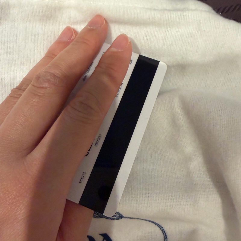 Prada Re-Edition 2005 經典黑色-19