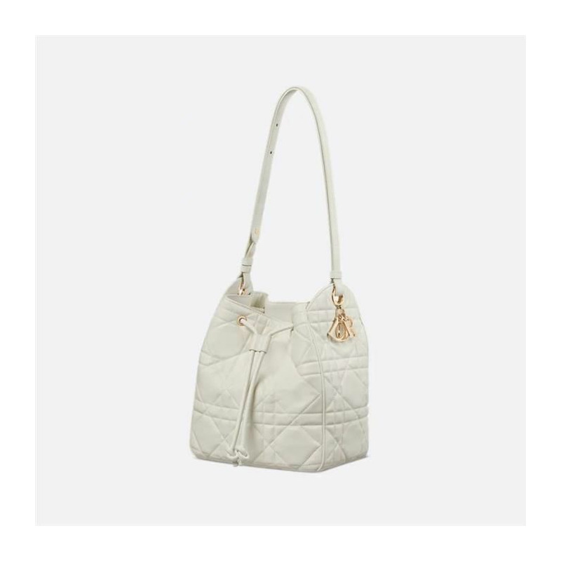 DIOR D-Motion 中型套件 M2852ONWP_M021-3