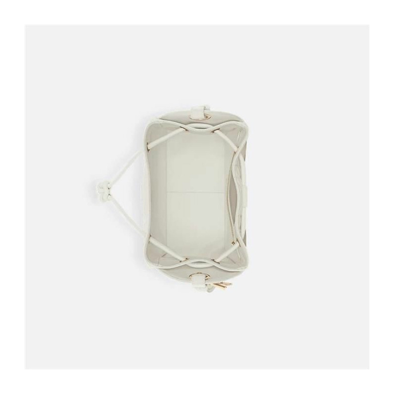 DIOR D-Motion 中型套件 M2852ONWP_M021-4