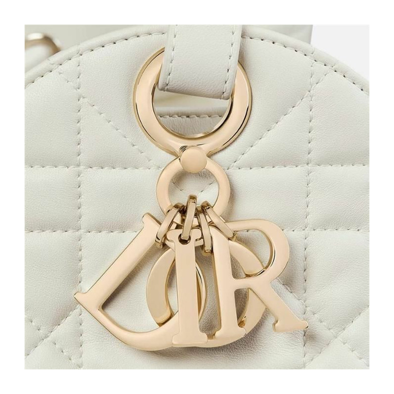 DIOR D-Motion 中型套件 M2852ONWP_M021-5