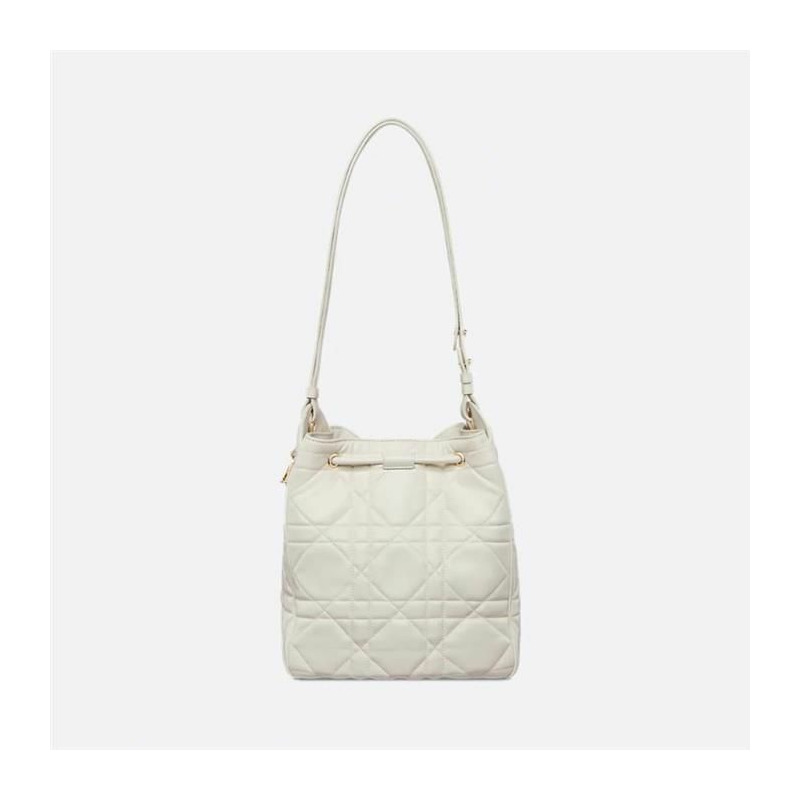 DIOR D-Motion 中型套件 M2852ONWP_M021-8