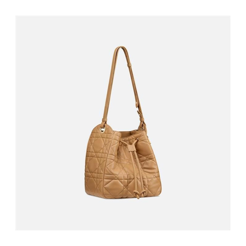 DIOR D-Motion 中型套件 M2852ONWP_M34U-2