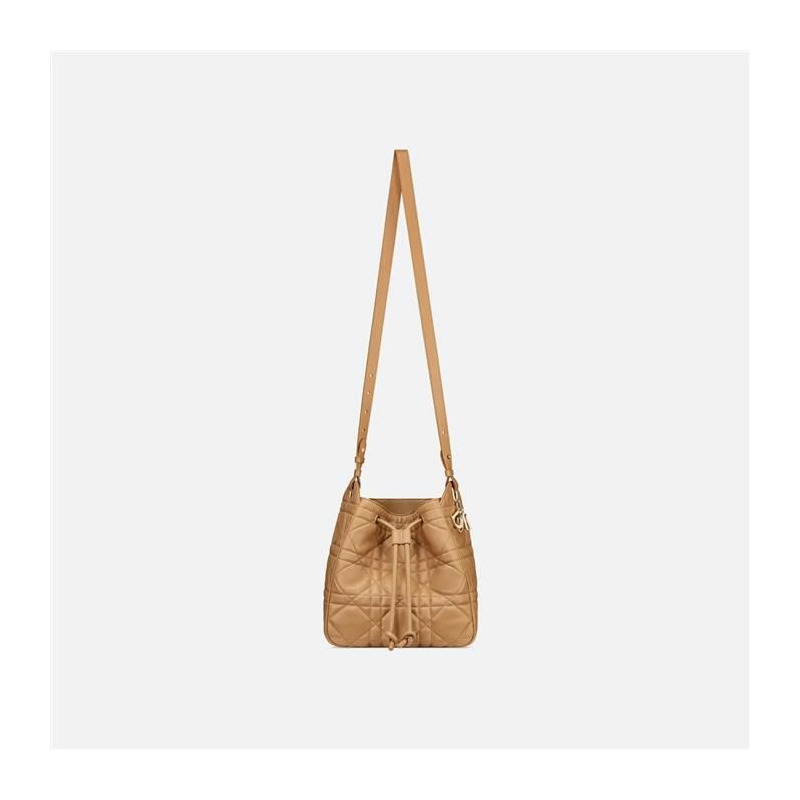 DIOR D-Motion 中型套件 M2852ONWP_M34U-4