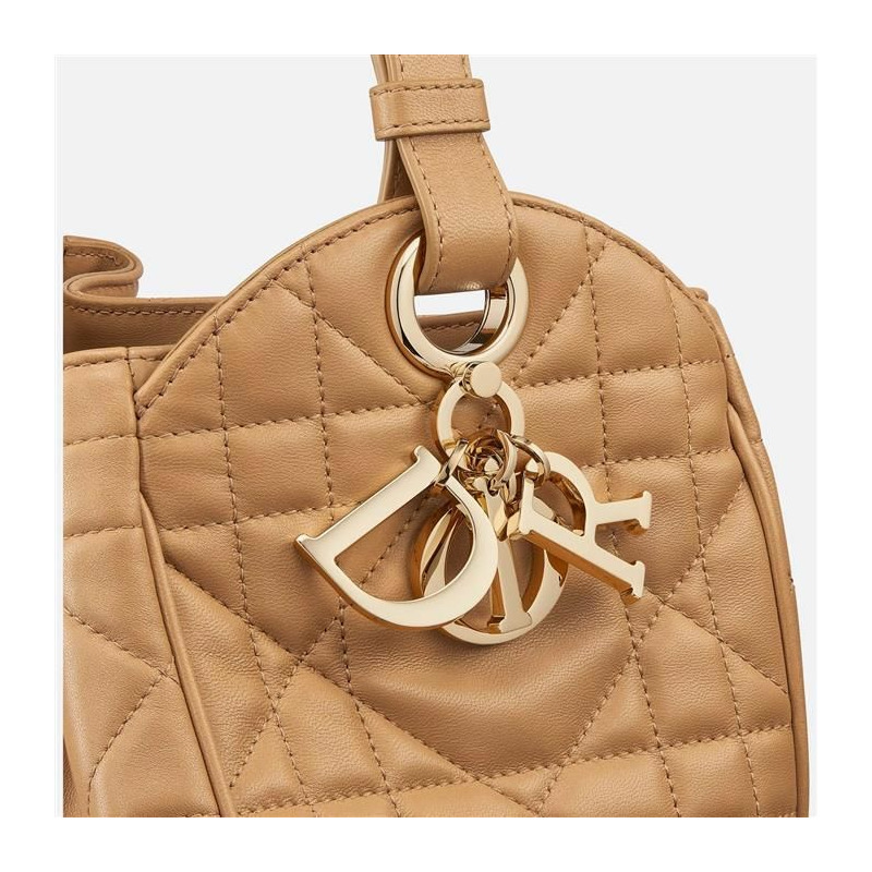 DIOR D-Motion 中型套件 M2852ONWP_M34U-6