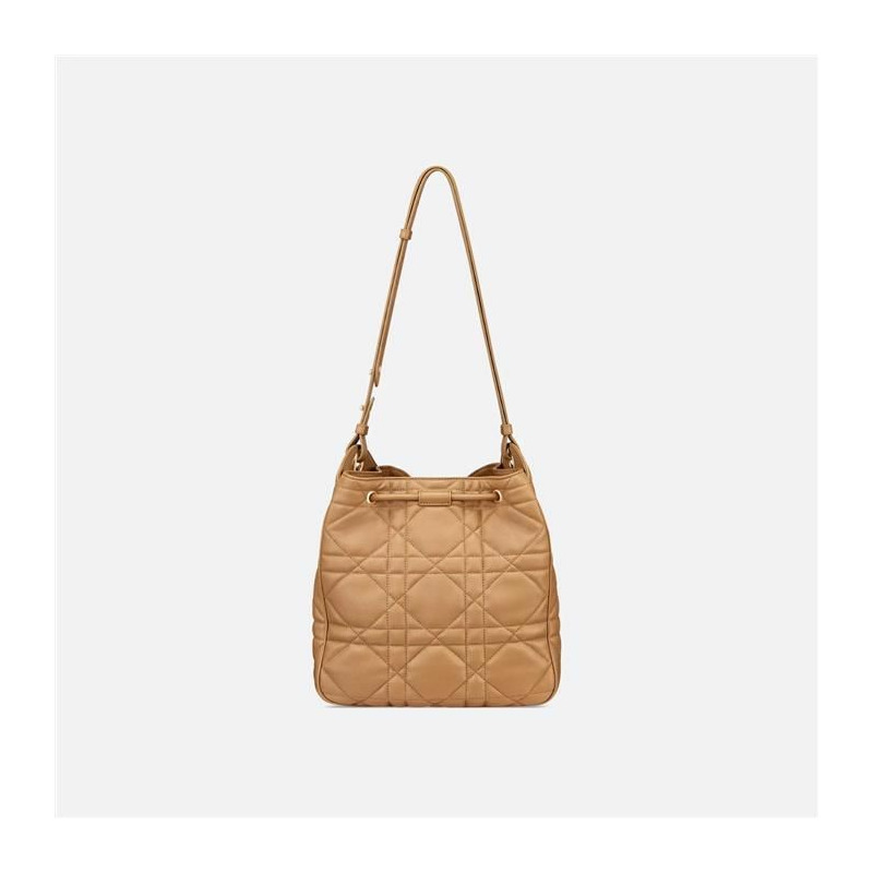 DIOR D-Motion 中型套件 M2852ONWP_M34U-9