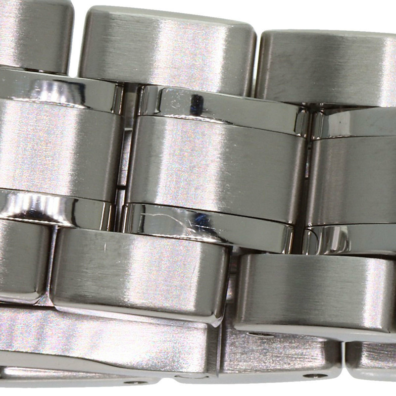 精工 STGK023 9S27-00E0 傳承系列大師工坊獨家冰藍色不鏽鋼女士腕錶-16