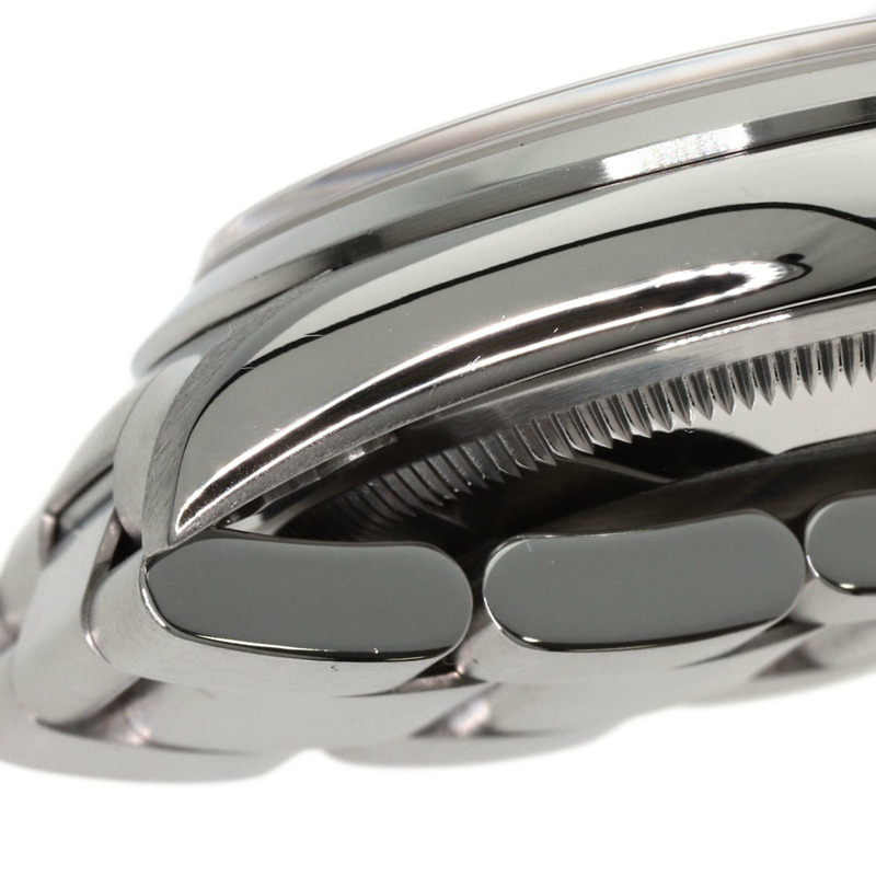 勞力士探險家1型14270不鏽鋼男士腕錶-15