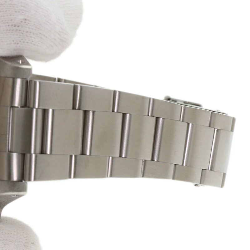 勞力士 16570 探險家 II 型腕錶 不鏽鋼/SS 男士腕錶-9