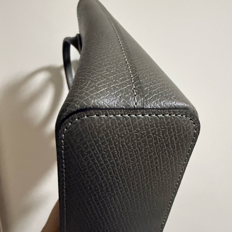 Longchamp 全新側肩包-3