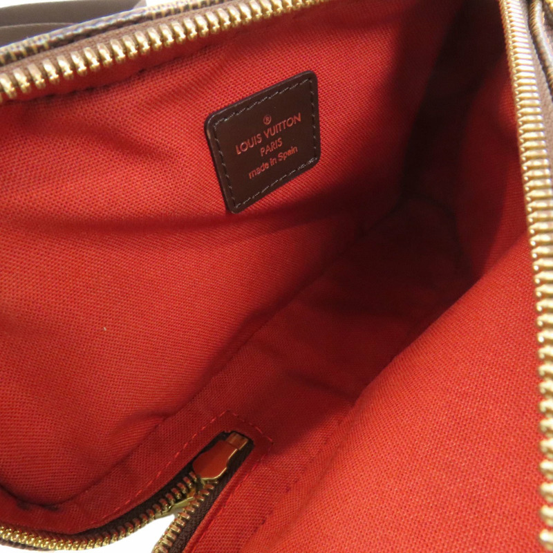 路易威登 N51994 Geronimos 斜背包 Damier 帆布 女士 LOUIS VUITTON-4