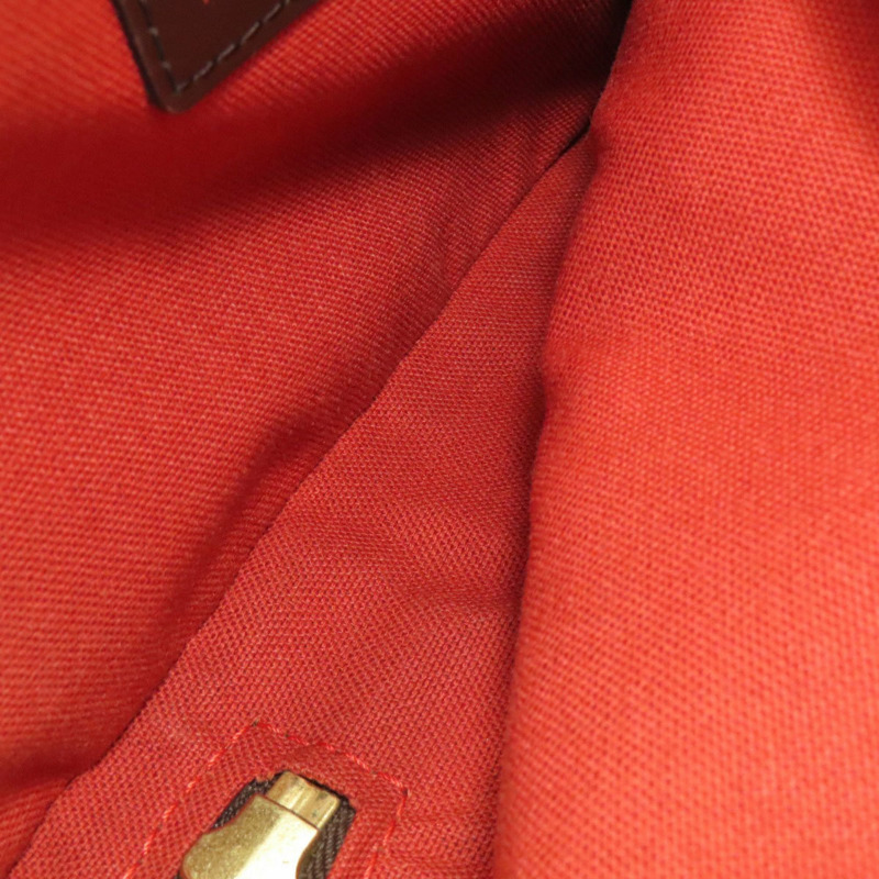 路易威登 N51994 Geronimos 斜背包 Damier 帆布 女士 LOUIS VUITTON-7