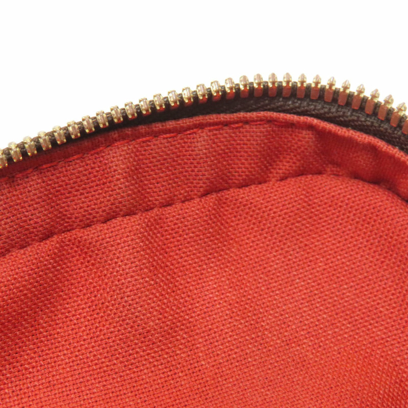 路易威登 N51994 Geronimos 斜背包 Damier 帆布 女士 LOUIS VUITTON-8