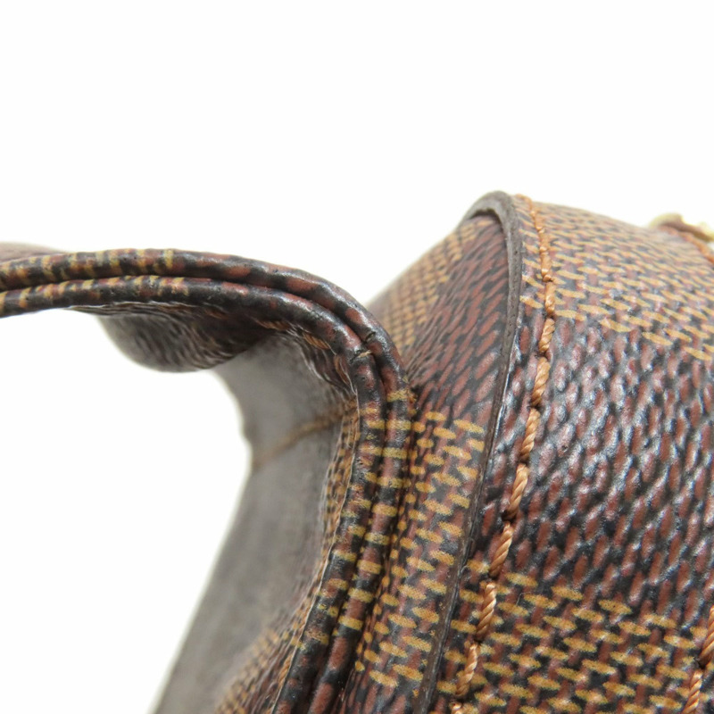 路易威登 N51994 Geronimos 斜背包 Damier 帆布 女士 LOUIS VUITTON-11