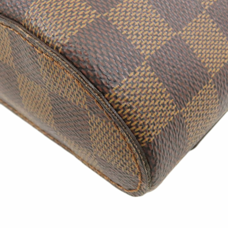 路易威登 N51994 Geronimos 斜背包 Damier 帆布 女士 LOUIS VUITTON-15