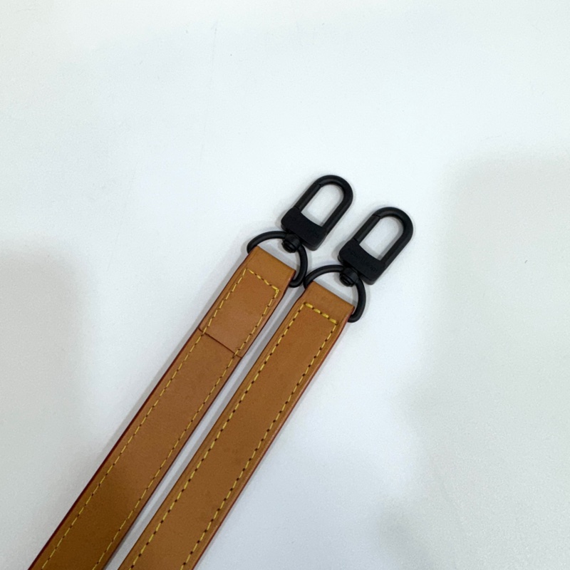 🩶路易威登限量款LV聯名Nigo Giant Damier手提側背托特包N40355-25