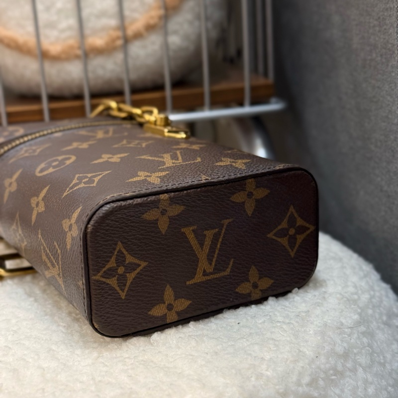 Lv phone box 手機包-3