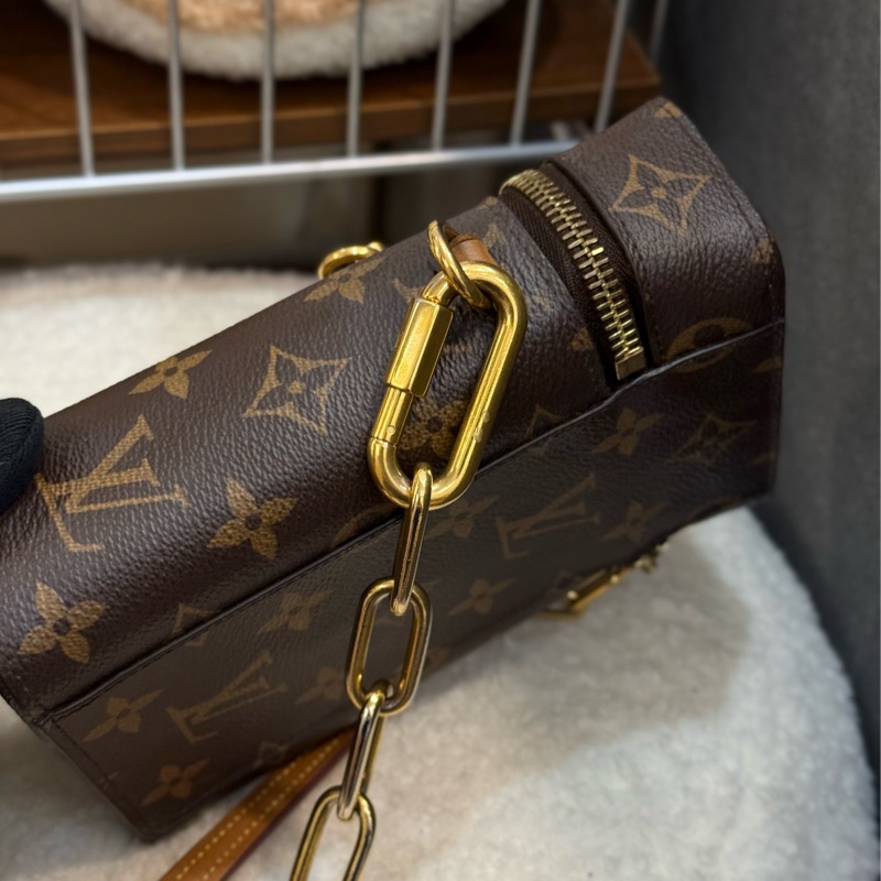 Lv phone box 手機包-4