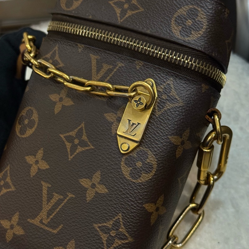 Lv phone box 手機包-5