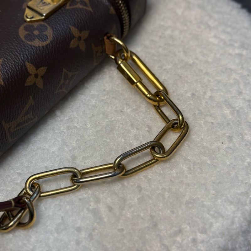 Lv phone box 手機包-6