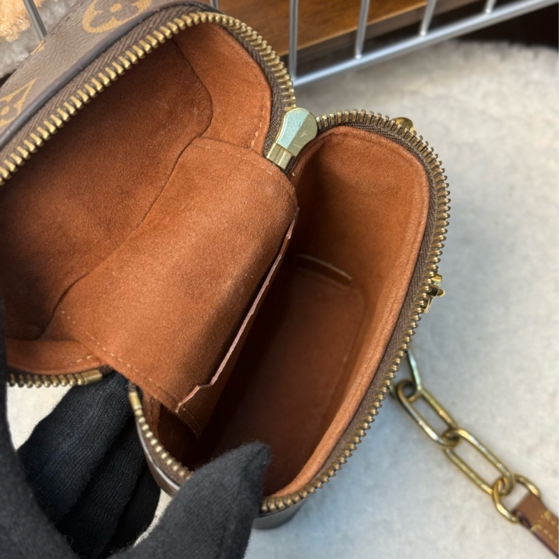 Lv phone box 手機包-10