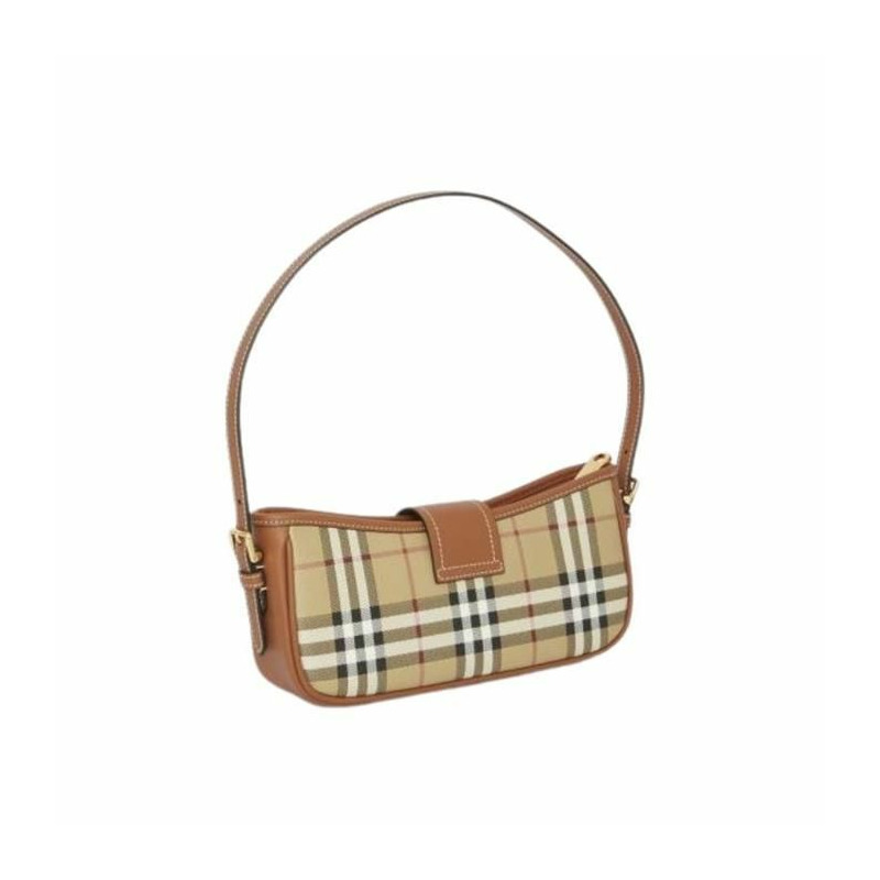 BURBERRY 斜背包 8070563-1