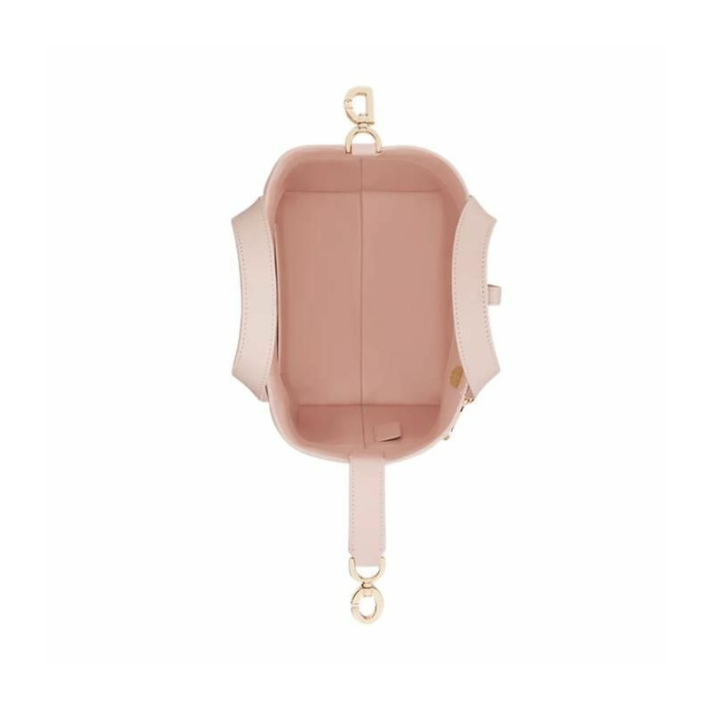 DIOR Always Small 直式手提包 M2835OSNW_M413-10