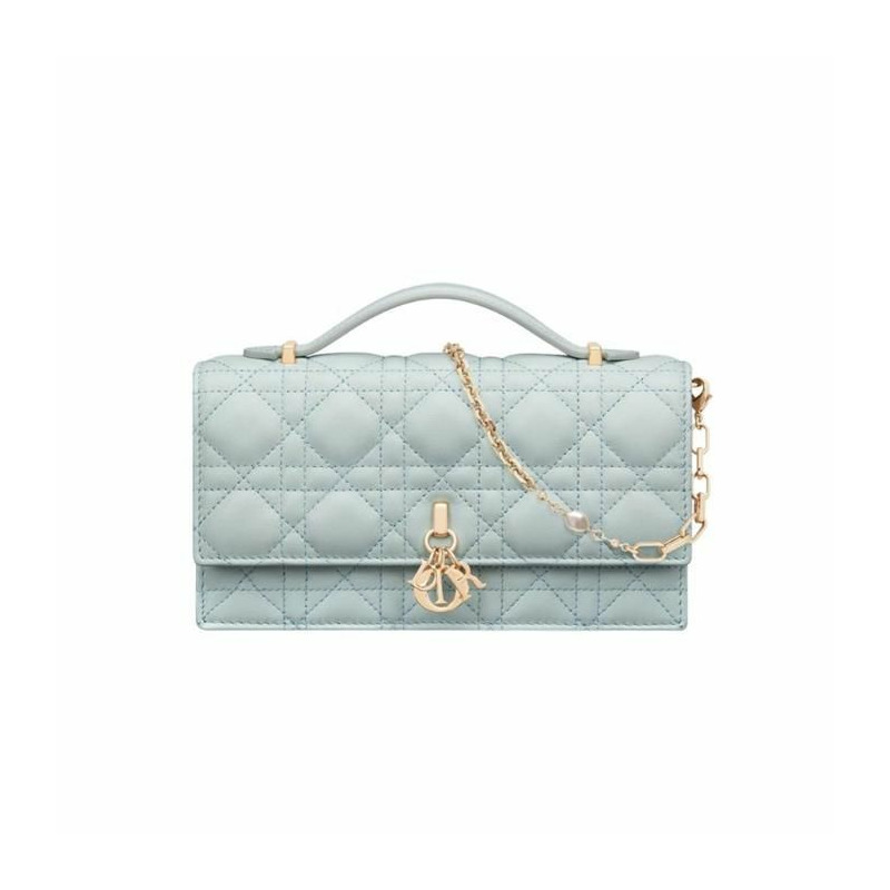 DIOR 迷你包 S0980ONMJ_M32Z-0