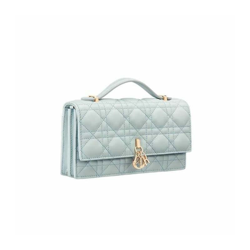 DIOR 迷你包 S0980ONMJ_M32Z-1