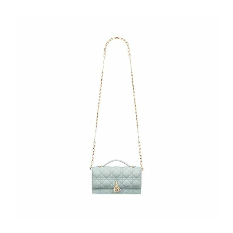 DIOR 迷你包 S0980ONMJ_M32Z-2