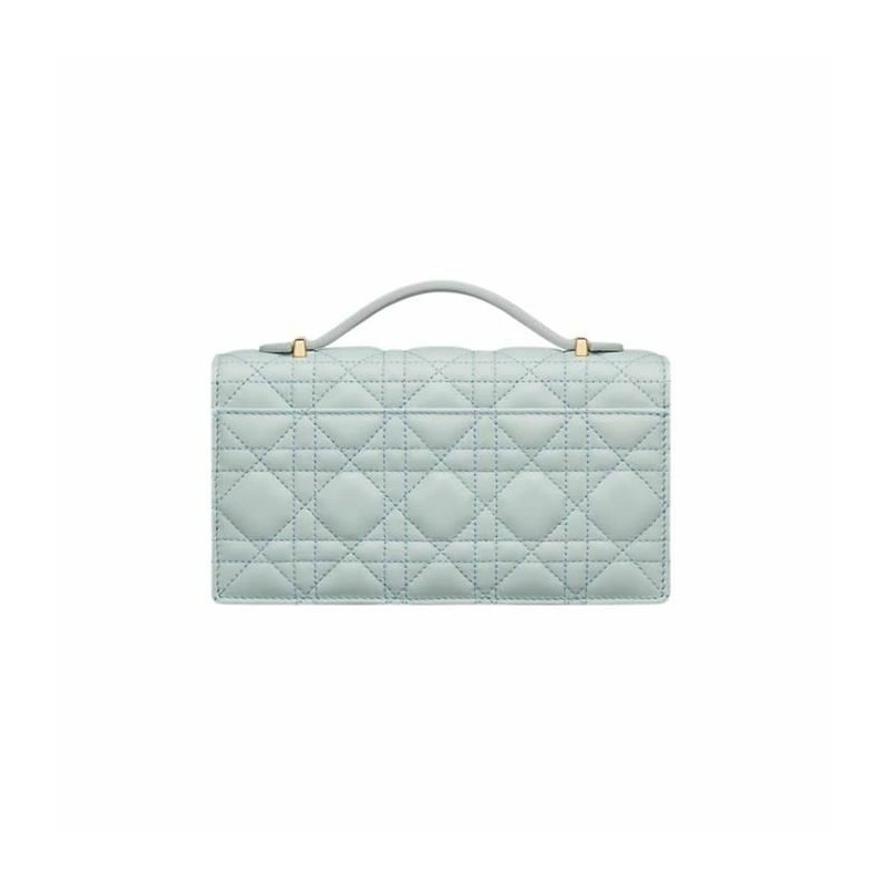 DIOR 迷你包 S0980ONMJ_M32Z-3