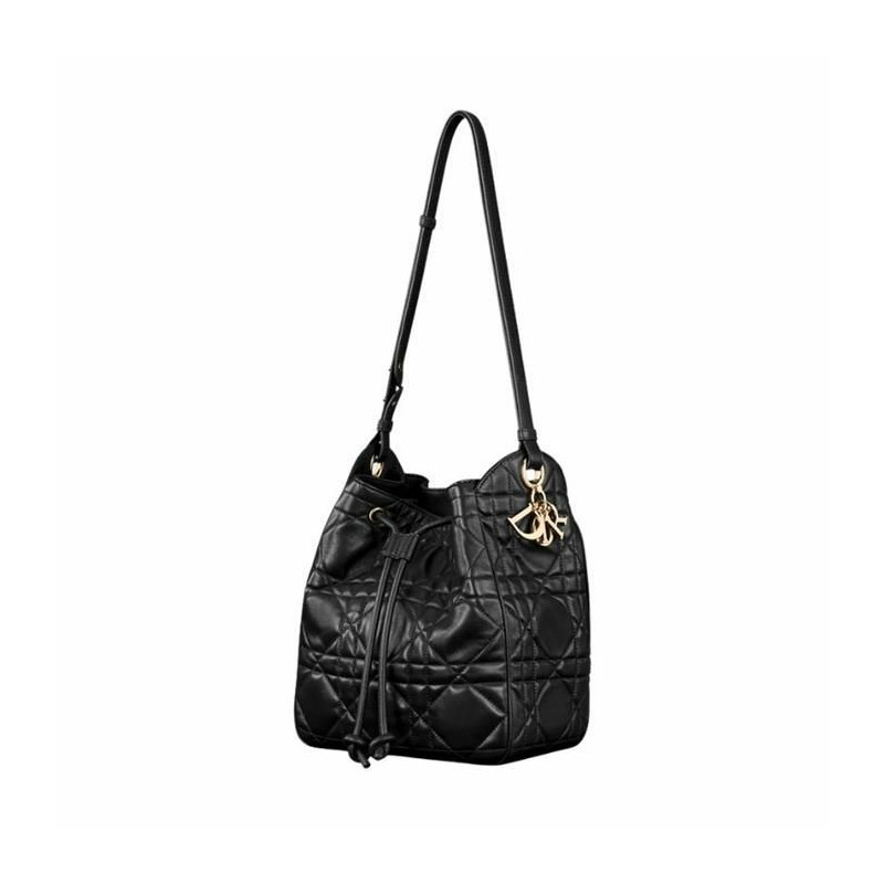 DIOR D-Motion 中型套件 M2852ONWP_M900-0