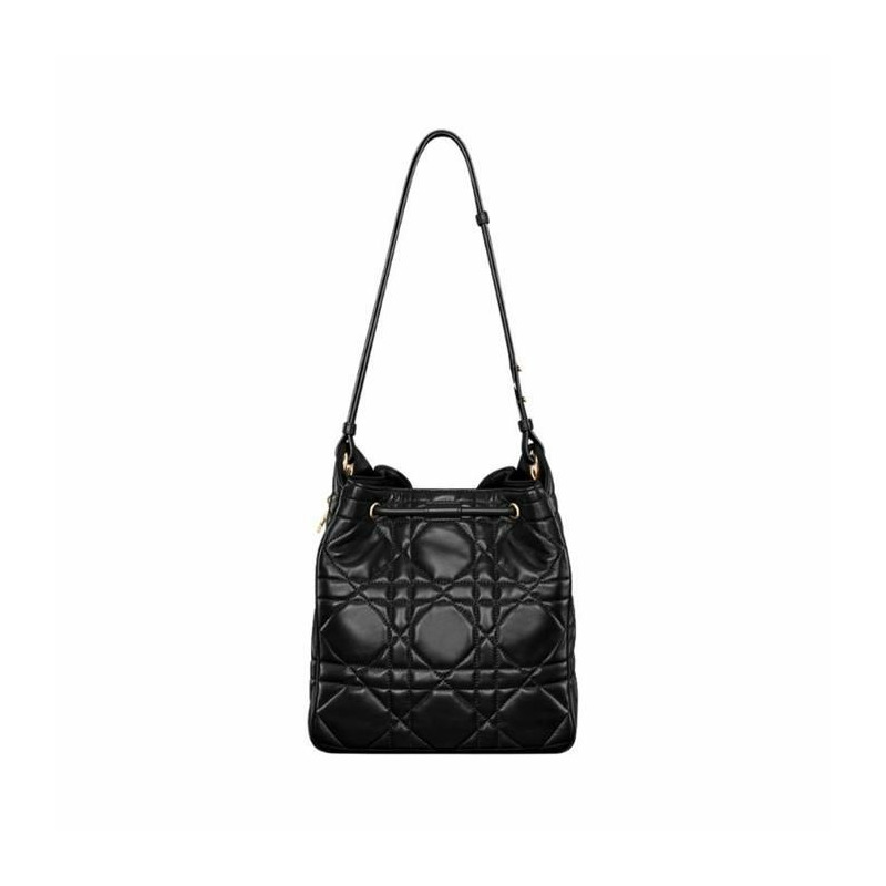 DIOR D-Motion 中型套件 M2852ONWP_M900-1