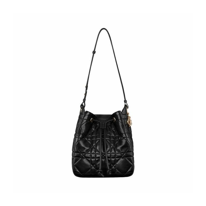 DIOR D-Motion 中型套件 M2852ONWP_M900-3