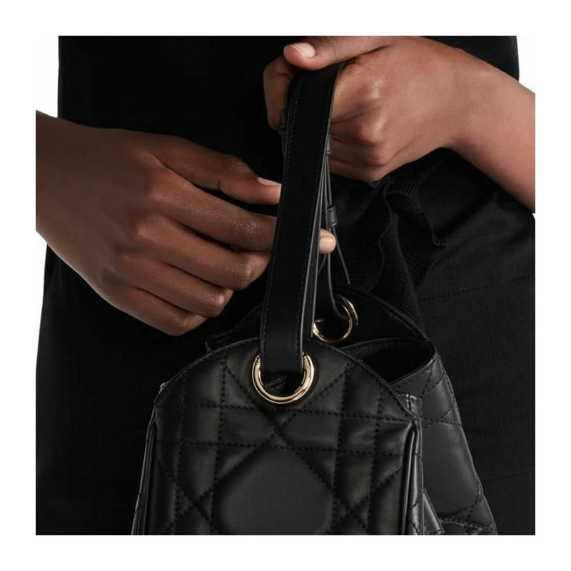 DIOR D-Motion 中型套件 M2852ONWP_M900-5