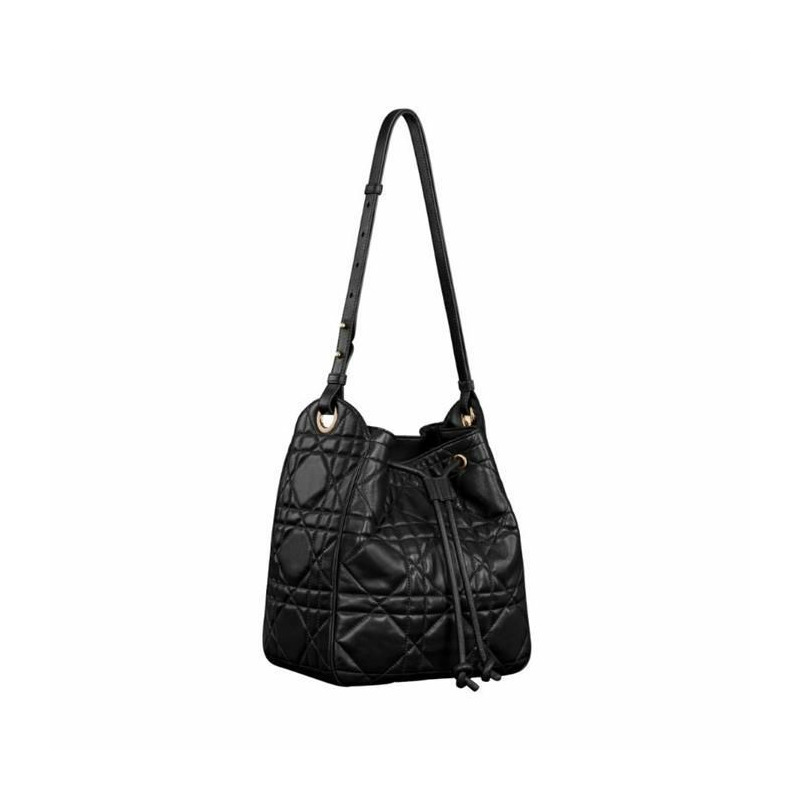 DIOR D-Motion 中型套件 M2852ONWP_M900-9