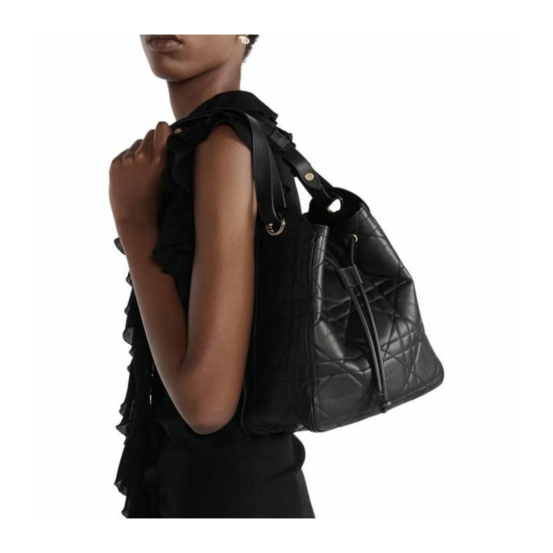 DIOR D-Motion 中型套件 M2852ONWP_M900-11