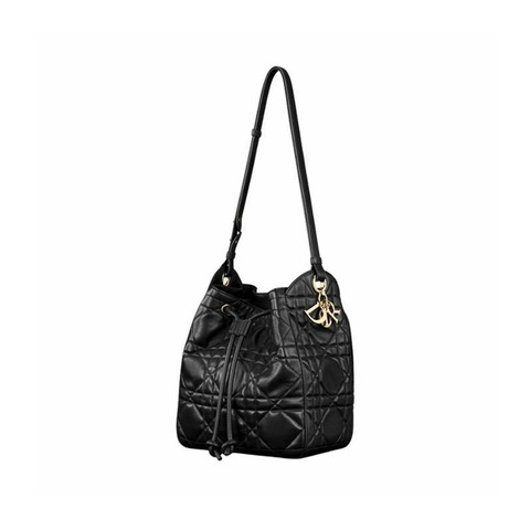 DIOR D-Motion 中型套件 M2852ONWP_M900