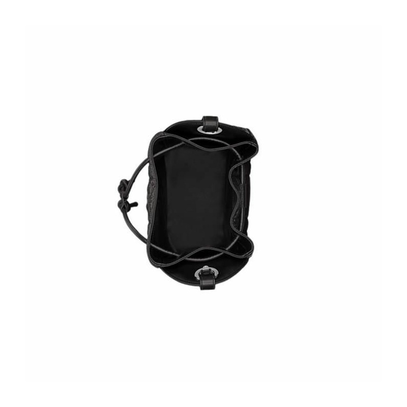 DIOR D-Motion 小型套件 M2851PMJQ_M900-4