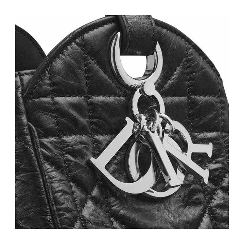 DIOR D-Motion 小型套件 M2851PMJQ_M900-5