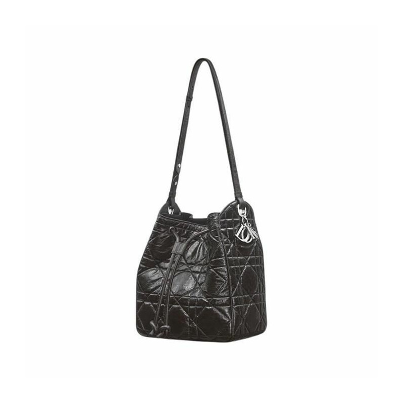 DIOR D-Motion 中號套件 M2852PMJQ_M900-3
